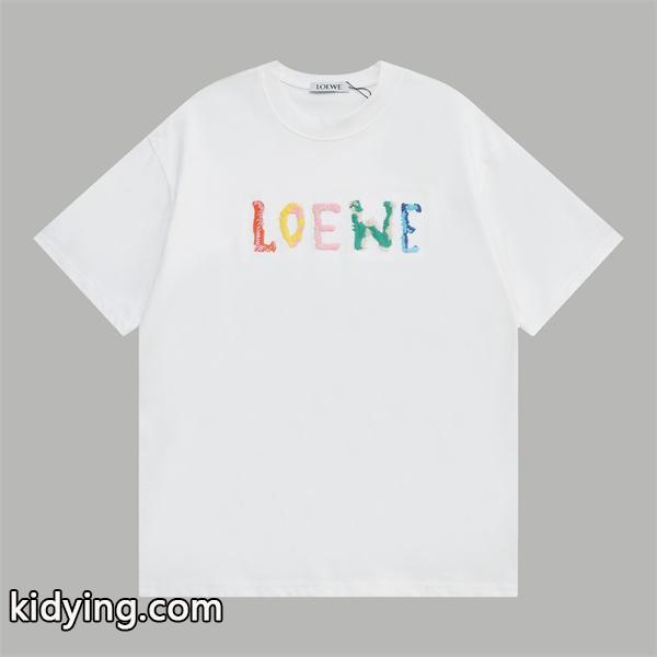ロエベtシャツコピー春夏新作 通販ショッピング-0