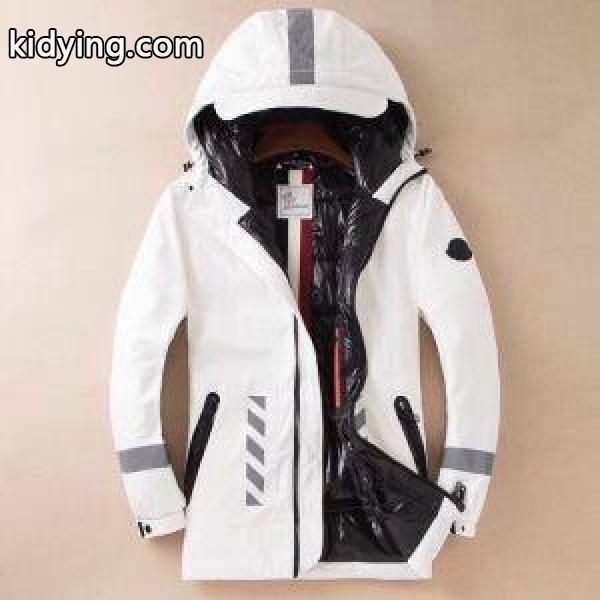エレガンスな雰囲気に Off-White オフホワイト 秋のお出かけに最適 2色可選 いつまでも人気_Off-White オフホワイト_ブランド コピー 激安(日本最大級)-0