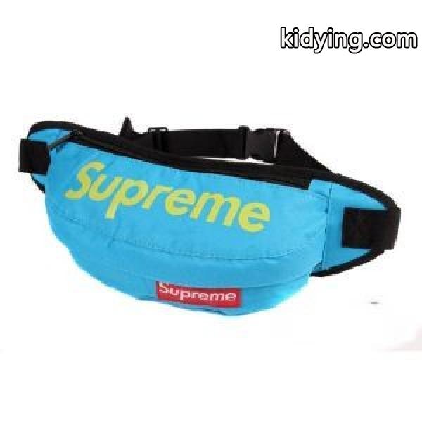 2014秋冬 お買得 SUPREME シュプリーム  ウエストポーチ_シュプリーム メンズバッグ_バッグ メンズ_スーパーコピーブランド激安通販 専門店-0