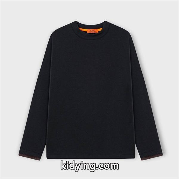 3色エルメストレーナーコピー HERMES 通販ショッピング-2