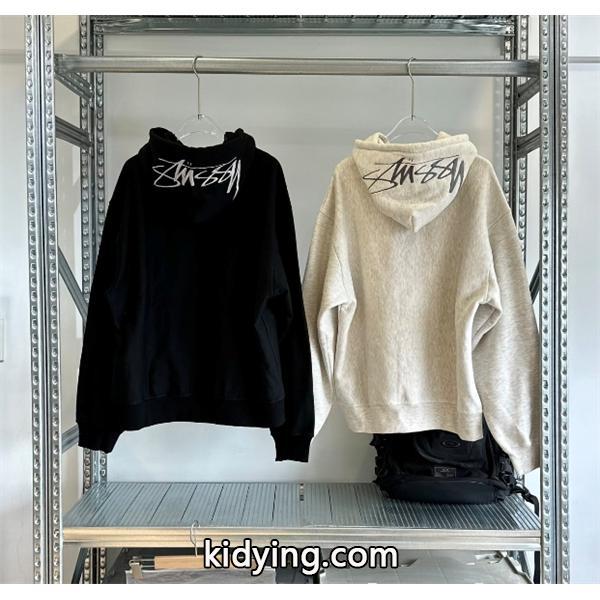 大人っぽく知的な STUSSYステューシーコピー 今季大人気新作登場  _メンズファッション_スーパーコピーブランド激安通販 専門店-0