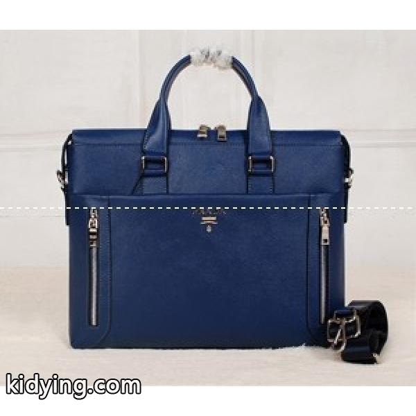 PRADA プラダ メンズ バッグ 手持ち&ショルダー掛け B9003_プラダ メンズバッグ_バッグ メンズ_スーパーコピーブランド激安通販 専門店-0