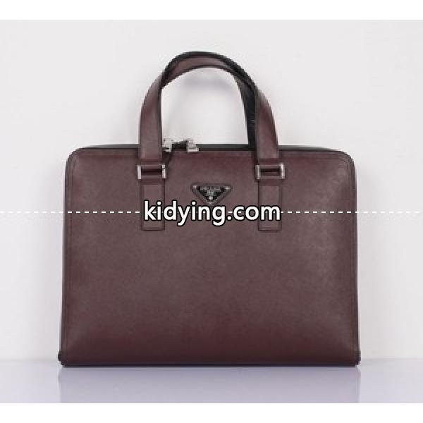 PRADA プラダ メンズ バッグ ハンドバッグ B115284C_プラダ メンズバッグ_バッグ メンズ_スーパーコピーブランド激安通販 専門店-0
