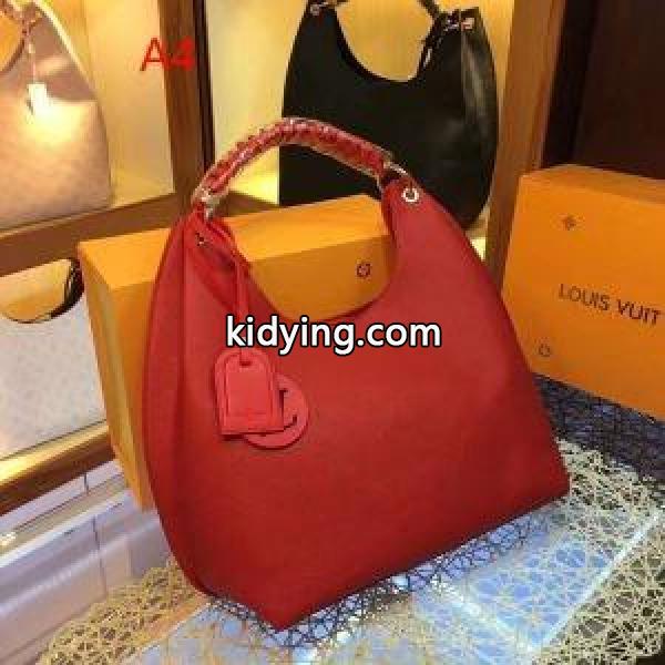 最新の注目ファッションコレクション ルイ ヴィトン バッグ コピー 激安 louis vuitton トートバッグ 多色可選-3