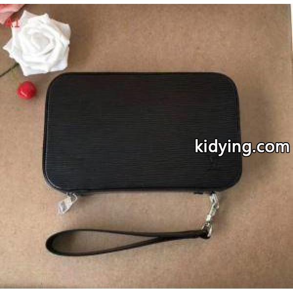 多色可選 人気新品&超特価& ビジネスケース ルイ ヴィトン LOUIS VUITTON 2017秋冬_ルイ ヴィトン LOUIS VUITTON_ブランド コピー 激安(日本最大級)-0