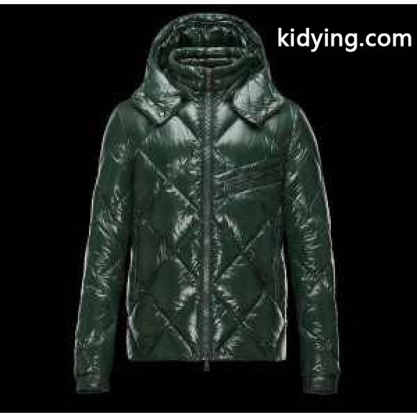 めちゃくちゃお得 2014秋冬 MONCLER モンクレール ダウンジャケット_男性用ダウンジャケット_モンクレール特集_スーパーコピーブランド激安通販 専門店-0