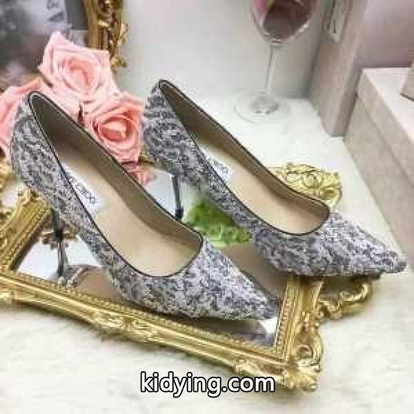 多色選択可 2017春夏 ハイヒール 贈り物にも◎ ジミーチュウ JIMMY CHOO_ジミーチュウ JIMMY CHOO_ブランド コピー 激安(日本最大級)-3