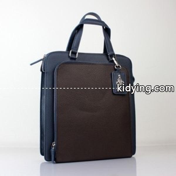PRADA プラダ メンズ バッグ ハンドバッグ B11505-3BL_プラダ メンズバッグ_バッグ メンズ_スーパーコピーブランド激安通販 専門店-0