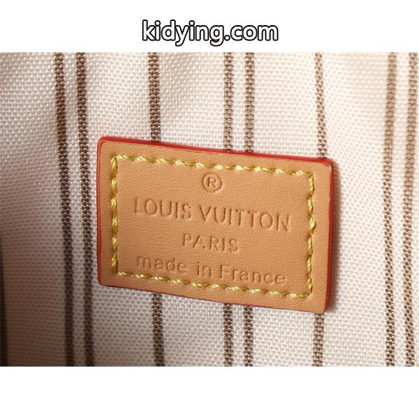 2026新作 高完成度 コンパクト 軽快 バッグ LOUIS VUITTON ルイヴィトン コピー-7