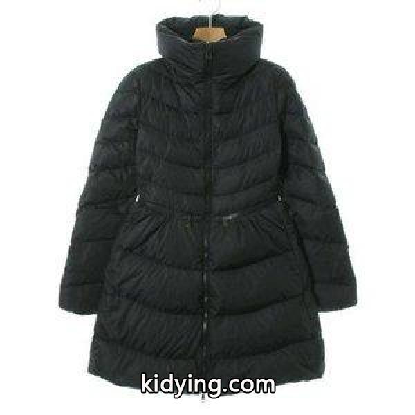 MONCLER / モンクレール コート レディース :2101801778384y:RAGTAG Online Shop - 通販ショッピング-0