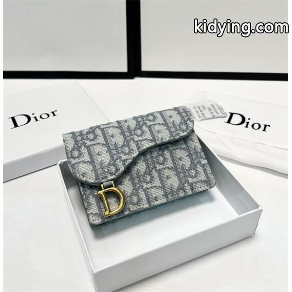 今期大流行のディオール カードケースコピー DIOR_ブランド コピー 激安(日本最大級)-0