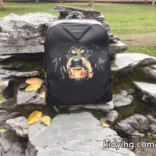 大絶賛の履き心地! 2015 ジバンシィ GIVENCHY リュック、バックパック_ジバンシィ GIVENCHY_ブランド コピー 激安(日本最大級)-0