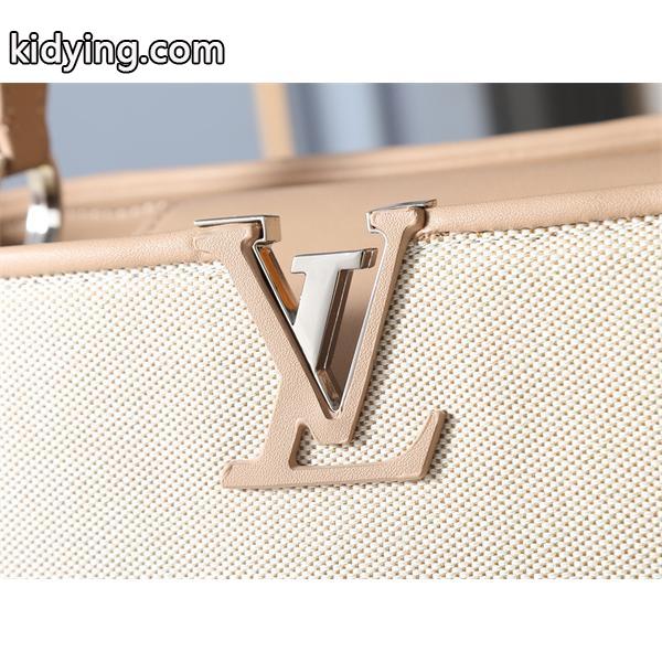 上品主役 2026新作 高品質 洗練 LOUIS VUITTON ルイヴィトン コピー ハンドバッグ-4