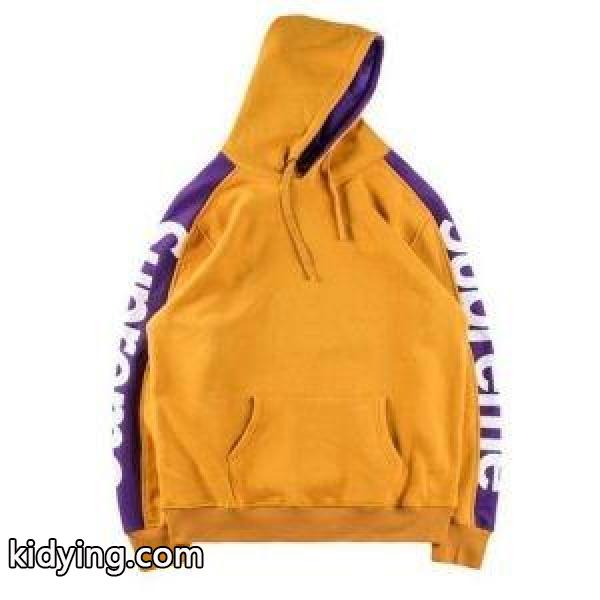 人気沸騰なアイテム 期間限定特別価格 シュプリーム SUPREME 8ss week5 sideline hooded ブルゾン 多色可選 秋冬超人気アイテム_シュプリーム SUPREME_ブランド コピー 激安(日本最大級)-3