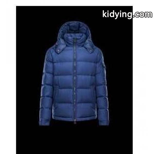最新モデル　MONCLER モンクレール　モンジュネーブル　上品さと着心地の良さメンズ ダウンジャケット_モンクレール MONCLER_ブランド コピー 激安(日本最大級)-0