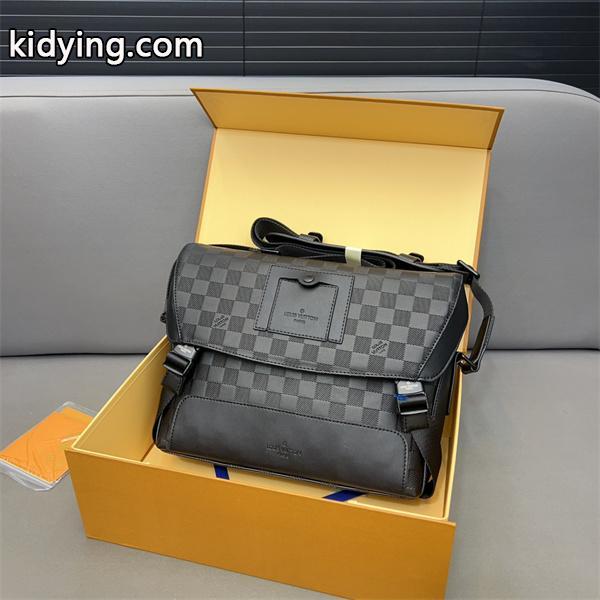 ルイ ヴィトン LOUIS VUITTON 斜め掛けバッグ 秋冬 今からの季節にピッタリ！ブランド コピー 激安(日本最大級)-0