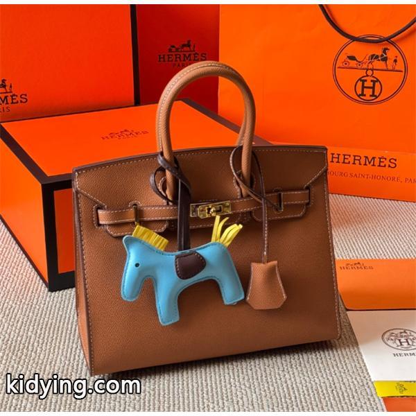 未使用 birkin25☆☆エルメス トートバッグ コピー2025トレンド通販ショッピング-0