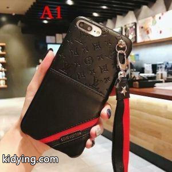 さりげないデザイン 多色可選 2018最新作 iphone XR ケース カバー 大人気新作 LOUIS VUITTON ルイ ヴィトン_ルイ ヴィトン LOUIS VUITTON_ブランド コピー 激安(日本最大級)-0