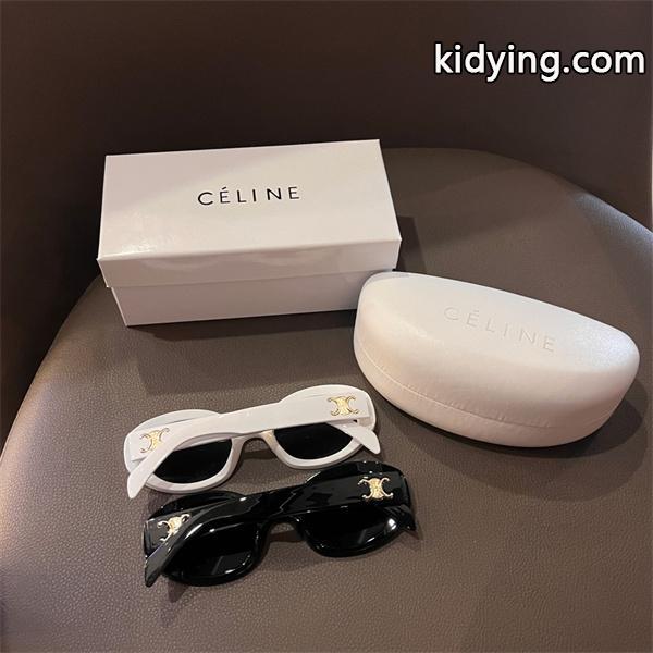 お買い得　CELINEセリーヌサングラスコピー人気販売　ブランド コピー 激安(日本最大級)-0
