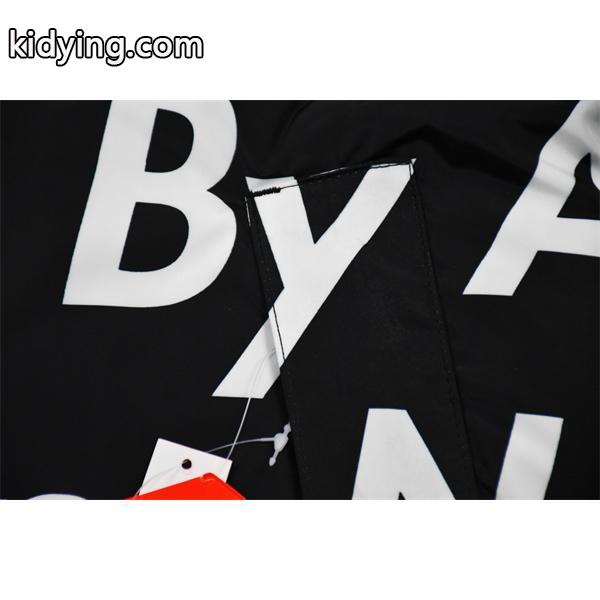 Supreme x The North Face TNF 15FW By Any Means ファション シュプリーム ダウンジャケットブランド コピー 激安(日本最大級)-4