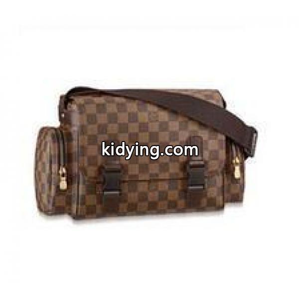 機能性に溢れる　ルイヴィトン満点 ショルダー バッグ　新作_ルイ ヴィトン LOUIS VUITTON_ブランド コピー 激安(日本最大級)-0
