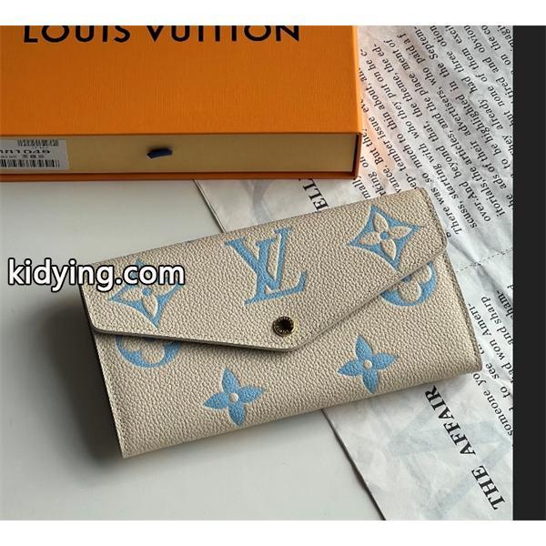 財布 LOUIS VUITTON最新入荷 ルイ ヴィトン個性派__ブランド コピー 激安(日本最大級)-0