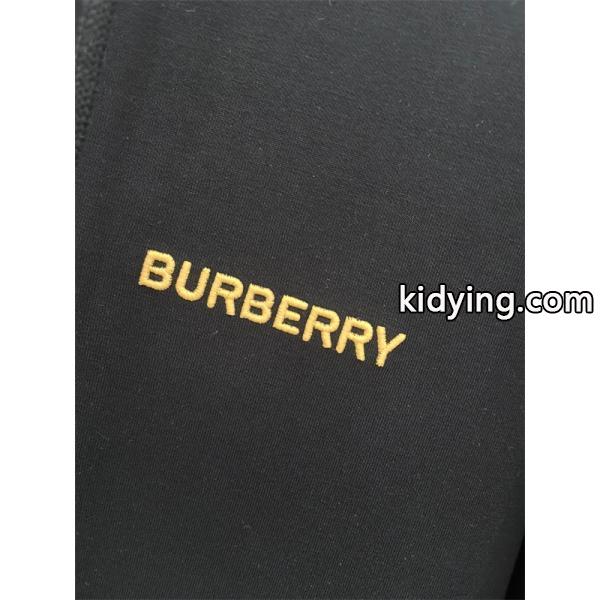 【激安】2025秋冬 BURBERRY バーバリーパーカー_スーパーコピーブランド通販 専門店-8
