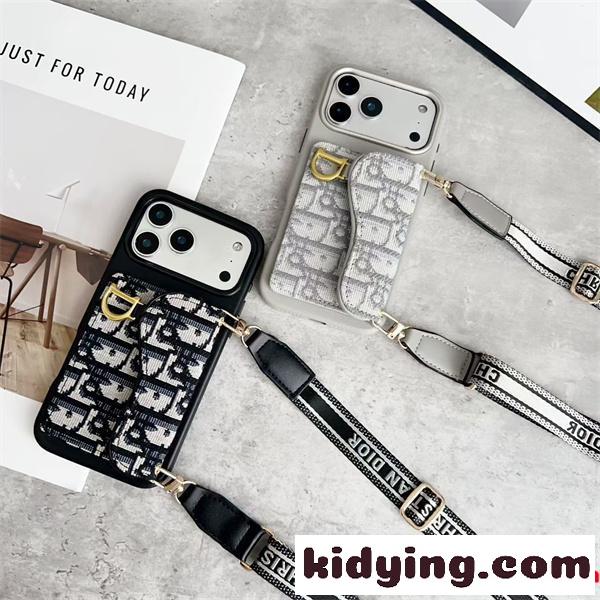 2025-26秋冬におしゃれ ディオールiPhoneケースコピー DIOR  激安(日本最大級)-3