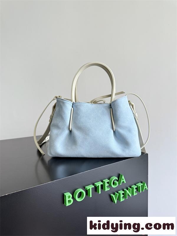 ◆モデル愛用◆ BOTTEGA VENETA レディースバッグコピー 2026新作高級感あるボッテガ ヴェネタ ブランド激安通販 専門店-2