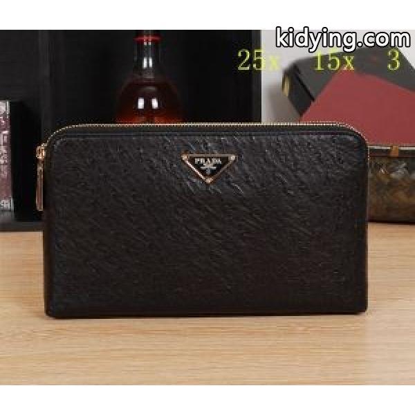 SALE!今季 2014 PRADA プラダ  レディース財布_プラダ レディース財布_財布 レディース_スーパーコピーブランド激安通販 専門店-0