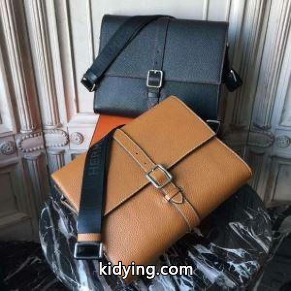 斜め掛けバッグ 2色可選 2018春夏新作 エルメス HERMES 追跡あり☆入手困難!!_エルメス HERMES_ブランド コピー 激安(日本最大級)-0
