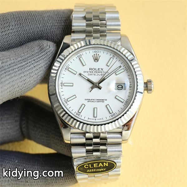 男性用腕時計ロレックス ROLEX 大人気☆NEW!! 自動巻き ムーブメントブランド コピー 激安(日本最大級)-0