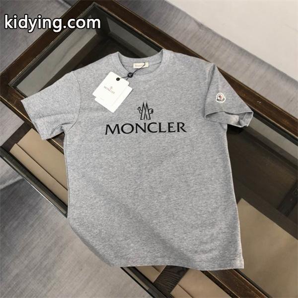 モンクレール MONCLER Tシャツスーパーコピー 通販ショッピング-0