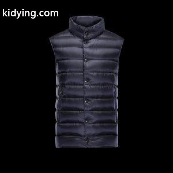 新品本物 2017秋冬 MONCLER モンクレール ダウンジャケット風も通さない 2色可選_モンクレール MONCLER_ブランド コピー 激安(日本最大級)-0