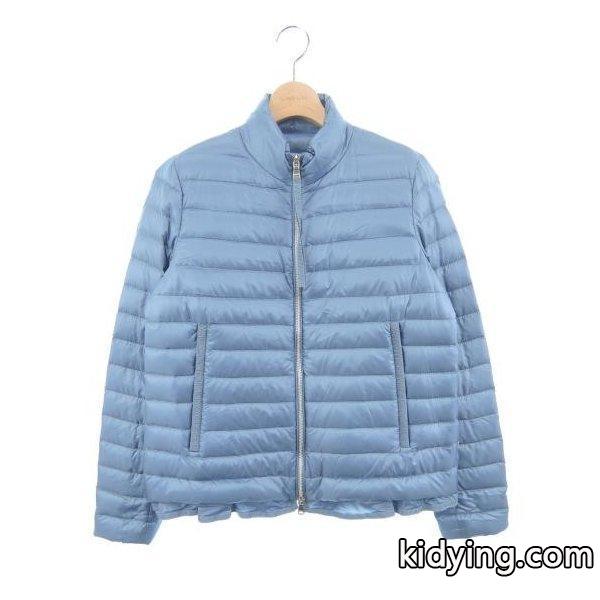 モンクレール　ＭＯＮＣＬＥＲ　ダウンブルゾン :270-002-772-6232:KOMEHYO ONLINESTORE Yahoo!店 - 通販ショッピング-0