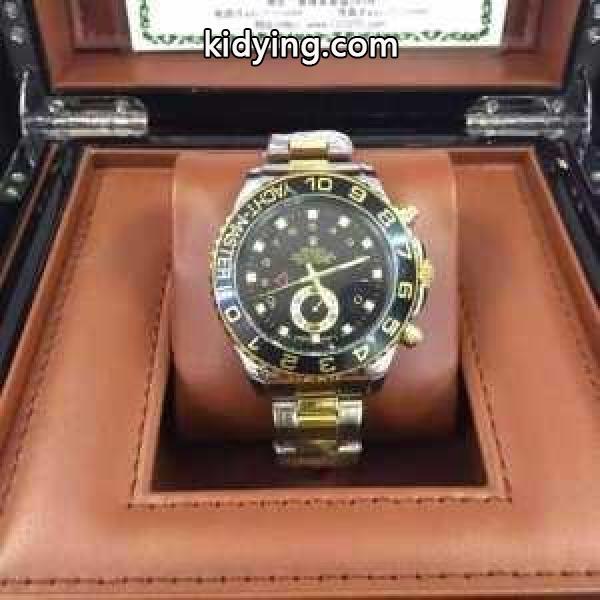 お洒落に魅せる 2016 ロレックス ROLEX 腕時計 7色可選_ロレックス ROLEX_ブランド コピー 激安(日本最大級)-6