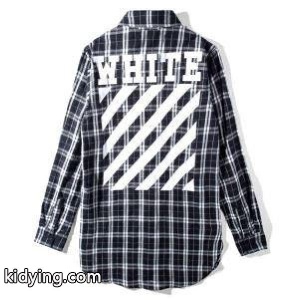 超目玉 2017秋冬季超人気 Off-White オフホワイト花プリントデザインジャケット 2色可選_Off-White オフホワイト_ブランド コピー 激安(日本最大級)-1