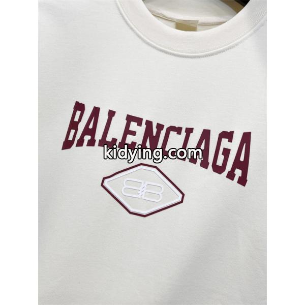 定番 2026新作 お洒落デザイン トレーナー BALENCIAGA バレンシアガ コピー-7