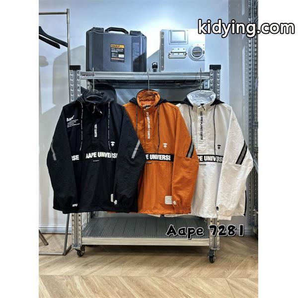 A BATHING APEパーカー アベイシングエイプコピー 激安大特価大人気 ブランド コピー 激安(日本最大級)-0