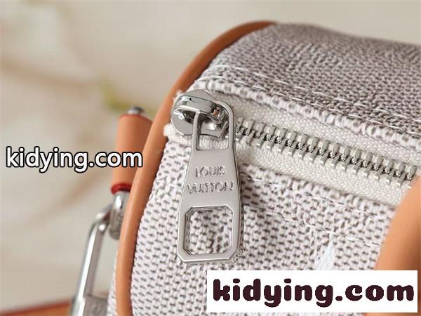 ルイヴィトン コピー ミニボストンバッグ LOUIS VUITTON レディース 2WAY 上品配色 コンパクト 軽量-4