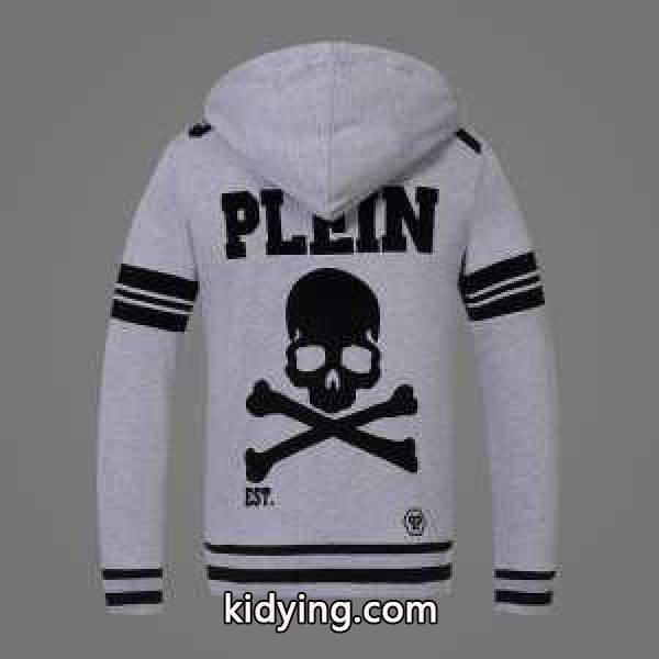 人気販売中 2015 フィリッププレインイン ジャージセット 3色可選_フィリッププレイン PHILIPP PLEIN_ブランド コピー 激安(日本最大級)-3