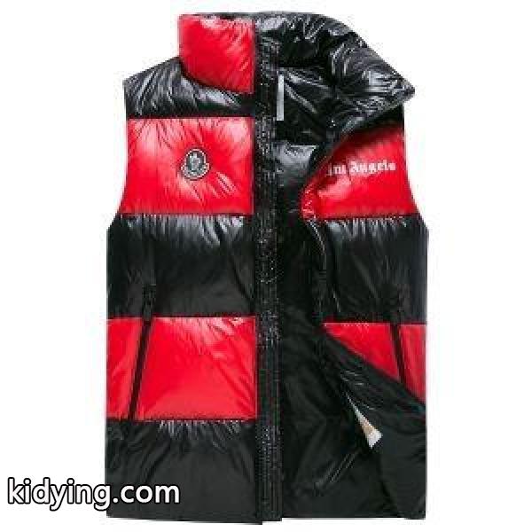 注目度の高い ダウンジャケット メンズ 人気爆発新作登場 モンクレール MONCLER_モンクレール MONCLER_ブランド コピー 激安(日本最大級)-0