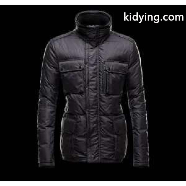 2014秋冬 大人気☆NEW!! MONCLER モンクレール ダウンジャケット_男性用ダウンジャケット_モンクレール特集_スーパーコピーブランド激安通販 専門店-0