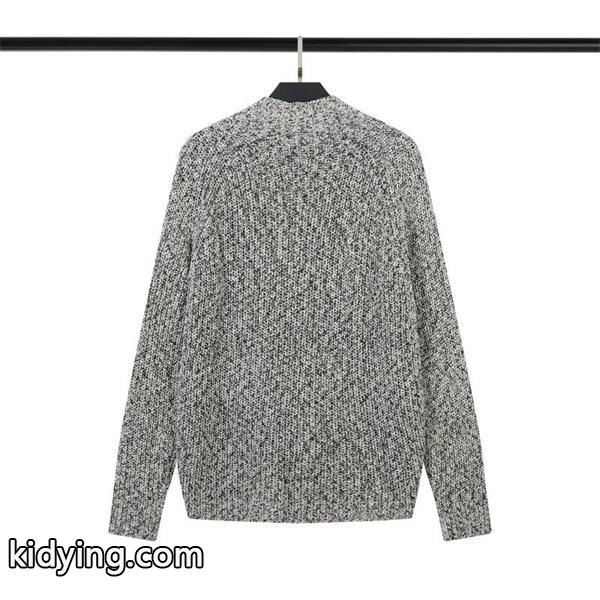 2025人気ランキングSTONE ISLAND ストーンアイランドカーディガンコピー 通販ショッピング-1