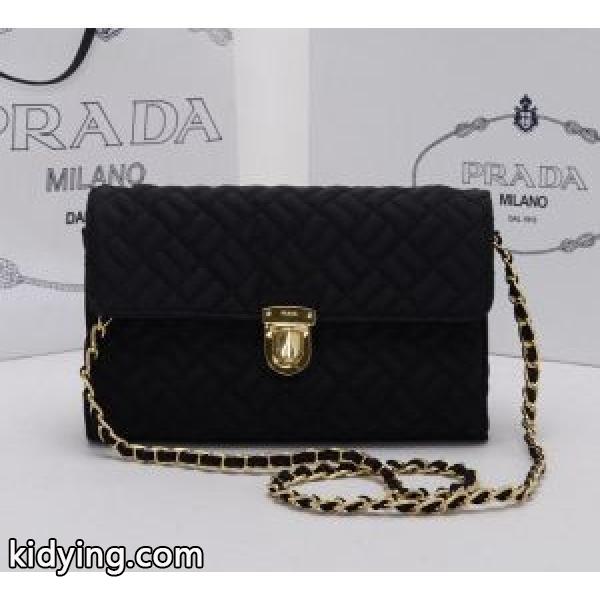2014春夏 新入荷 PRADA プラダ ショルダーバッグ レディース_プラダ レディースバッグ_バッグ レディース_スーパーコピーブランド激安通販 専門店-0