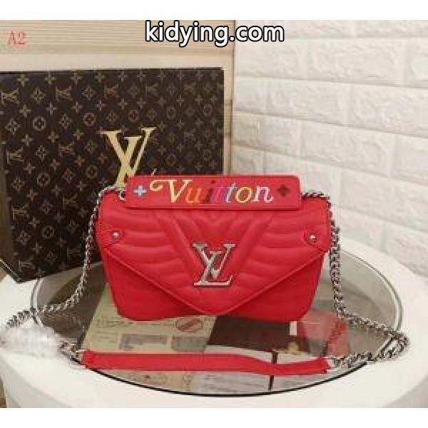 上品上質おしゃれレディースかばんLOUIS VUITTONデイリーデートお出かけジップ付きバッグルイ ヴィトン コピーＭ51683-1