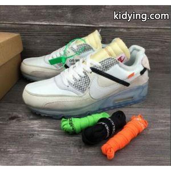 足馴染みのいい 2018秋冬 スニーカー Off-White オフホワイト 【新アイテム】_Off-White オフホワイト_ブランド コピー 激安(日本最大級)-0