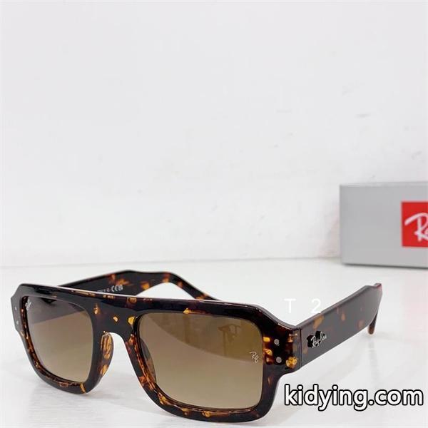 レイバン サングラスコピー& 53- 20 -145& Ray-Ban 2025人気おしゃれ品質保証通販ショッピング-5