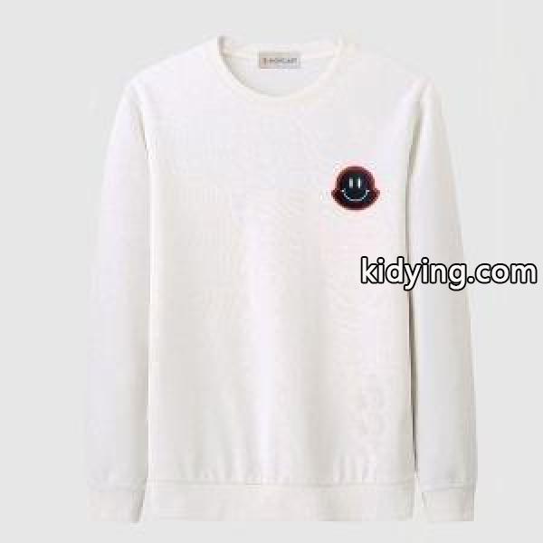 お買い得特価 雑誌掲載のアイテム モンクレール MONCLER ジップパーカー 多色可選 ランキング入賞の人気商品_モンクレール MONCLER_ブランド コピー 激安(日本最大級)-0