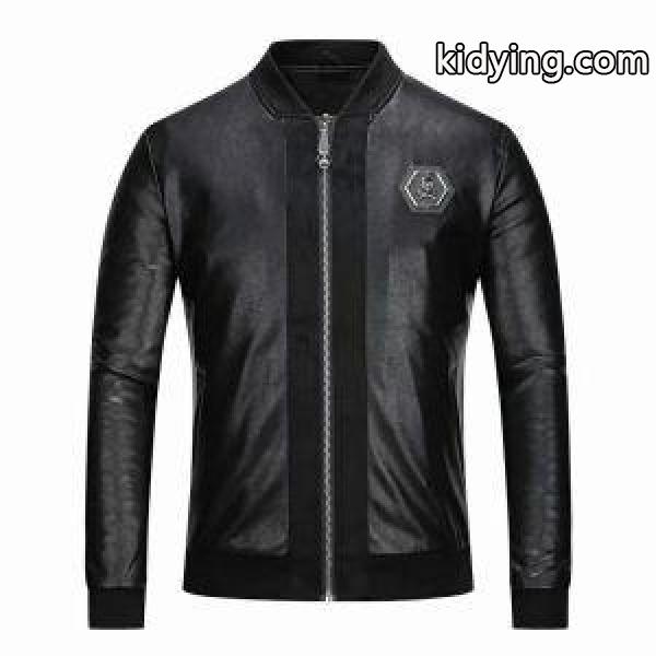 秋のお出かけに最適 新作コレクション お洒落ポイント高め フィリッププレイン PHILIPP PLEIN_フィリッププレイン PHILIPP PLEIN_ブランド コピー 激安(日本最大級)-0